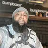 josephhollowaysle - @josephhollowaysle - TikTok