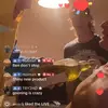 Holman - @josephholman409 - TikTok