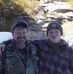 Joe Holloman - Facebook