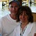 Joe Holzman - Facebook