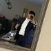 Joey Holzman - Facebook