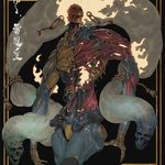 Joseph Holzman - @josephholzman - Instagram