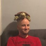 Joseph Holzman - @joe_holzman - Instagram