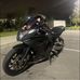Joseph Holzman - Facebook