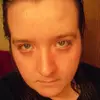 josephholtzman979 - @josephholtzman979 - TikTok
