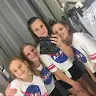 Josephine Holzmann - @josephineholzmann - TikTok