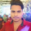 Animesh - @jjoseph.hommel - TikTok
