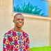 Gb L'homme Joseph - Facebook