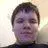 Joseph Hommel216 - @humdinger16 - TikTok