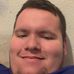 Joseph Hommel - Facebook