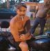 Joseph Hummel - Facebook