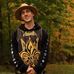 Jozeph Hommel - Facebook