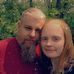Joe Honaker - Facebook