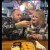 Joe Honaker - Facebook