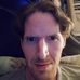 Joe Honaker - Facebook