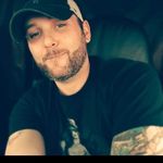 JoeandKristen Honaker - @josephhonaker625 - Instagram