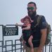 Joey Honaker - Facebook