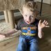 Joey Honaker - Facebook