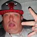 Joseph Honaker - Facebook