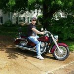 Joseph Honaker - @jhhonaker - Instagram