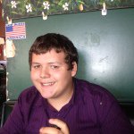 Joseph Honaker - @joseph_honaker - Instagram