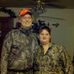 Joseph Honaker - Facebook