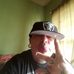 Joseph Honaker - Facebook