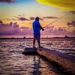 Joseph Honaker - @josephhonakerwelder - Instagram