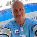 Joseph Honaker - @honakerjoseph - Instagram