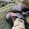 Joseph Honaker - @josephhonaker1 - TikTok