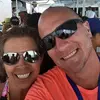 Joseph Honaker - @josephhonaker8080 - TikTok