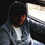 Joseph Honaker - @joehonaker2004 - Instagram