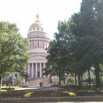 Joseph Honaker - @joseph.honaker.33 - Instagram