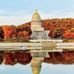Joseph Honaker - Facebook