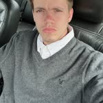 Joseph Sturgill - @joseph.honaker - Instagram