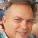 Joe Hook - Facebook