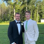 Joe Hooker - @joseph_hooker198 - Instagram