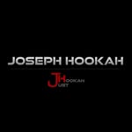 @joseph.hookah - Instagram