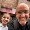 Joseph  Hook - @joseph.hook71 - TikTok
