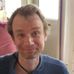Joseph Hook - Facebook