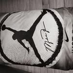 Joseph Hook - @josephhook69 - Instagram