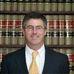 Joseph Hook - Facebook