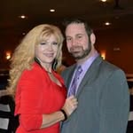 Joseph Hook - @joseph_r_hook - Instagram