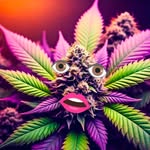 Joseph Hook - @corndogz4horndogz - Instagram