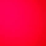 joseph hook - @317.joseph - Instagram