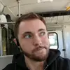 Joseph Hook - @josephhookemotions - TikTok