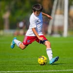 Joseph Hook - @jhooksportsoffical - Instagram