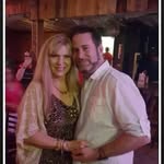 Joseph Hook - @joseph.r.hook2024 - Instagram