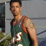 Joseph Hook - @joseph00161 - Instagram