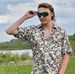 Joseph Hook - Facebook
